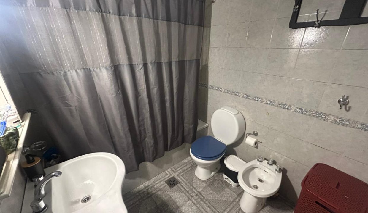 WhatsApp Image 2026-02-23 at 12.08.45