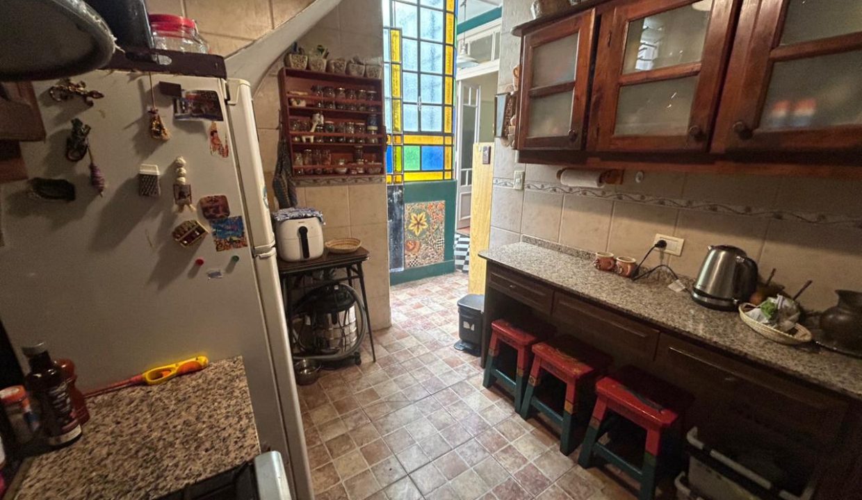 WhatsApp Image 2026-02-23 at 12.08.45 (2)