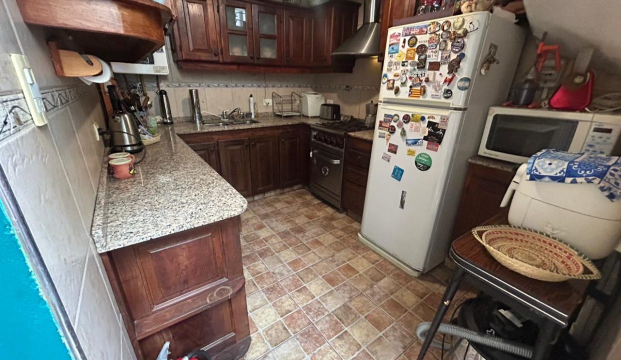 WhatsApp Image 2026-02-23 at 12.08.45 (3)