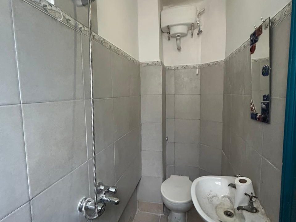 WhatsApp Image 2026-02-23 at 12.08.46 (1)