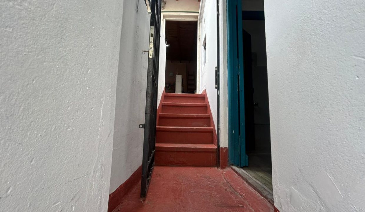 WhatsApp Image 2026-02-23 at 12.08.46