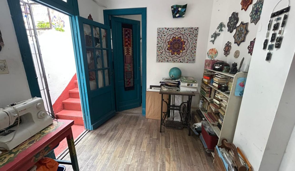 WhatsApp Image 2026-02-23 at 12.08.46 (2)