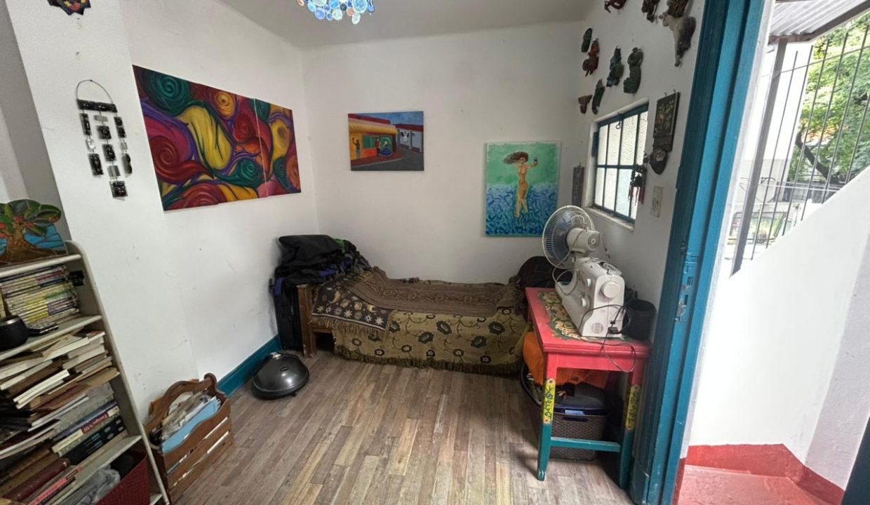 WhatsApp Image 2026-02-23 at 12.08.46 (3)