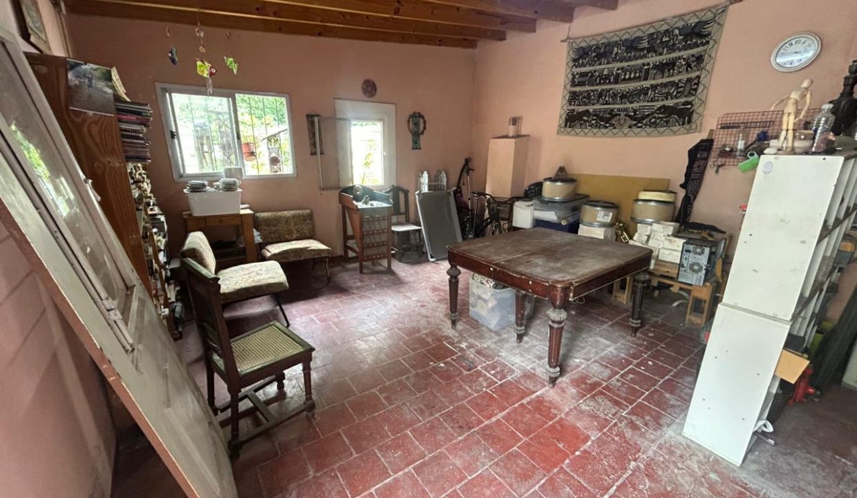 WhatsApp Image 2026-02-23 at 12.08.47 (1)