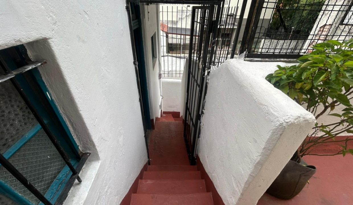 WhatsApp Image 2026-02-23 at 12.08.47