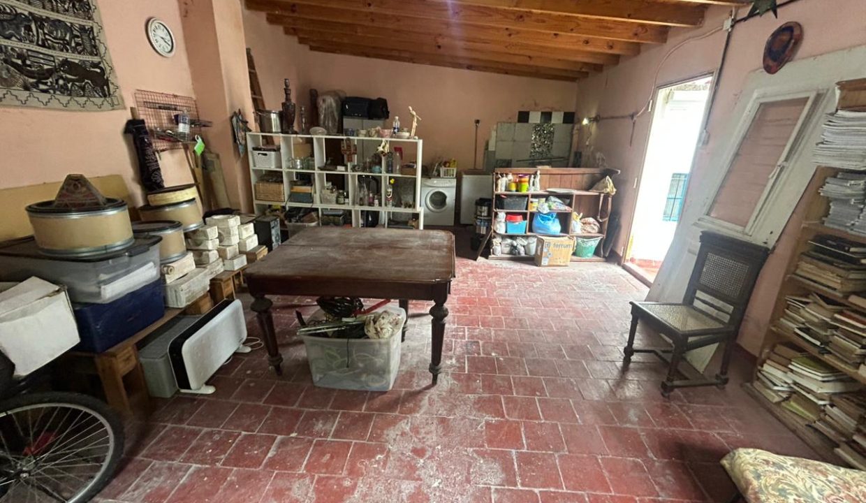 WhatsApp Image 2026-02-23 at 12.08.47 (2)