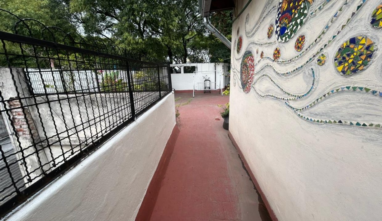 WhatsApp Image 2026-02-23 at 12.08.47 (3)