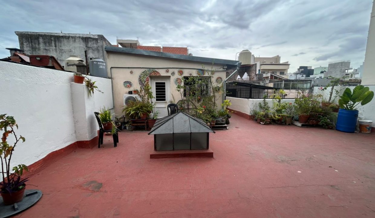 WhatsApp Image 2026-02-23 at 12.08.48 (1)