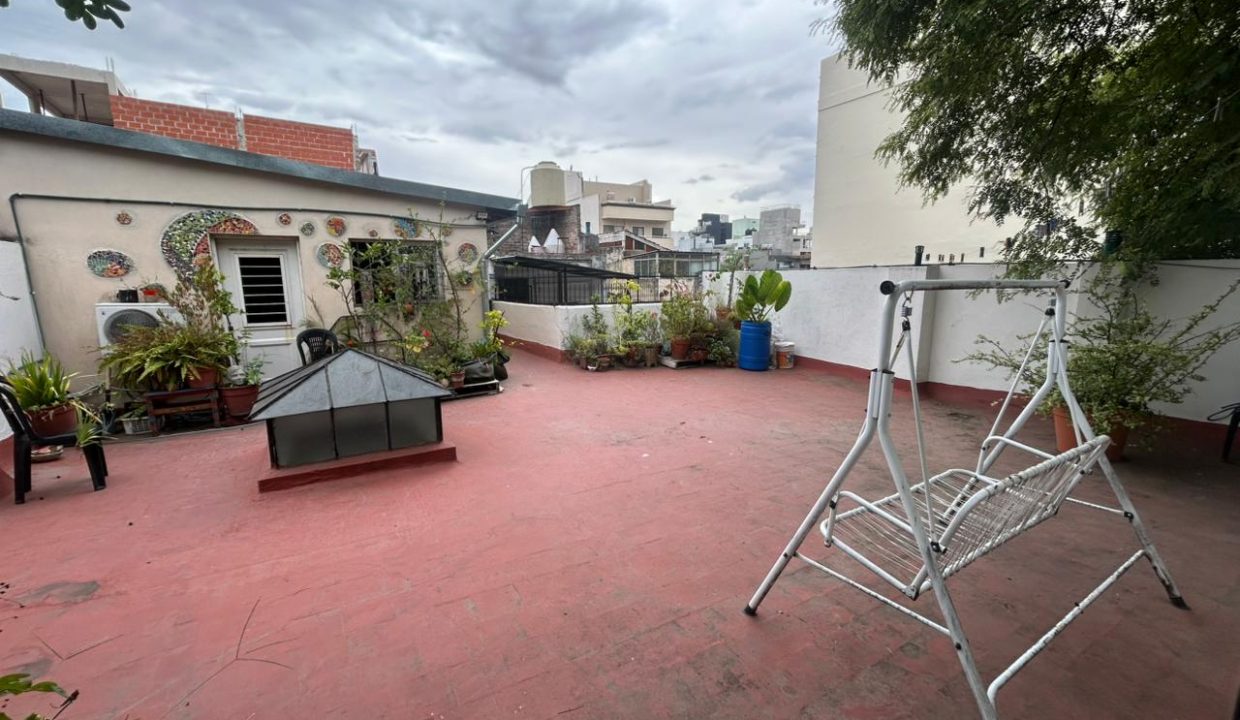 WhatsApp Image 2026-02-23 at 12.08.48 (2)