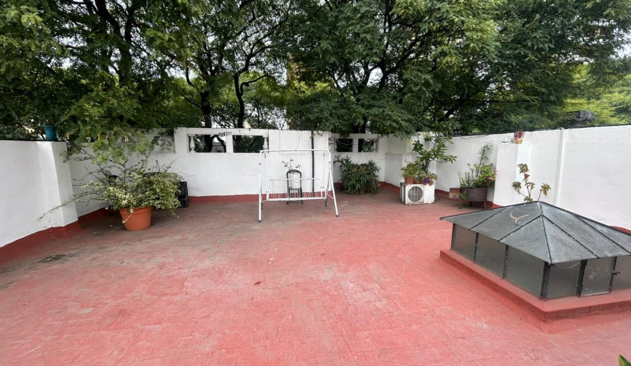 WhatsApp Image 2026-02-23 at 12.08.48 (3)