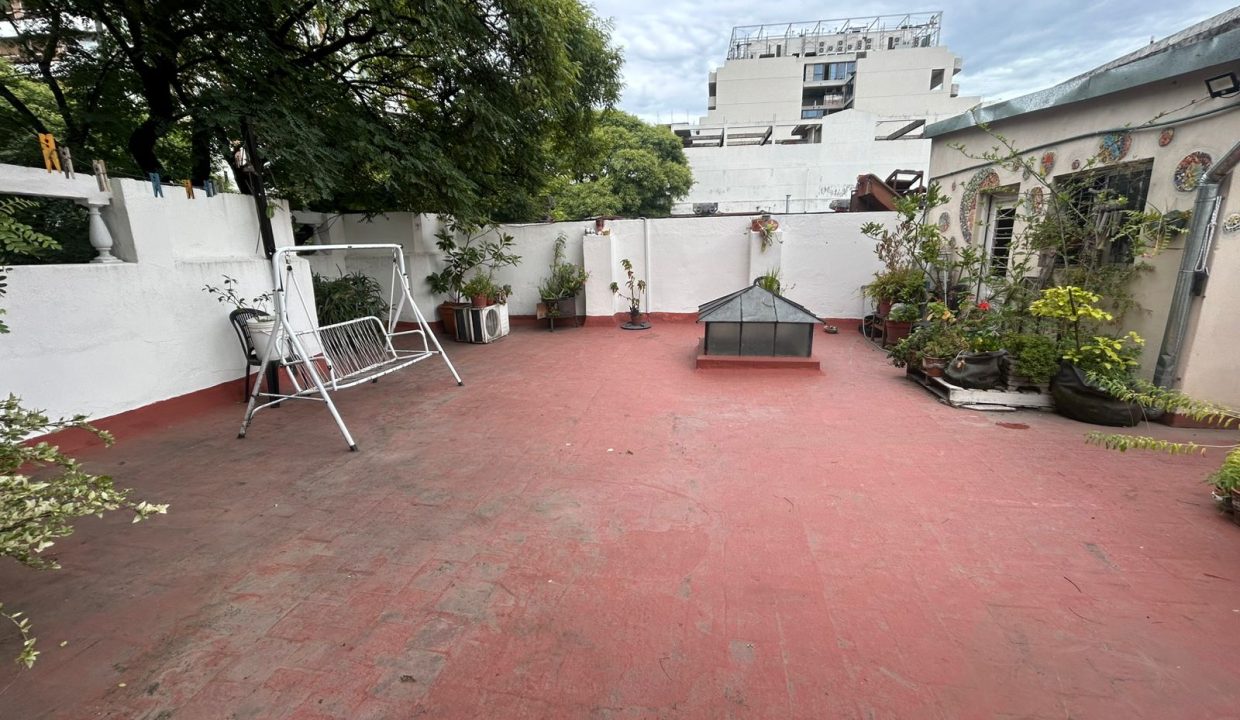 WhatsApp Image 2026-02-23 at 12.08.49