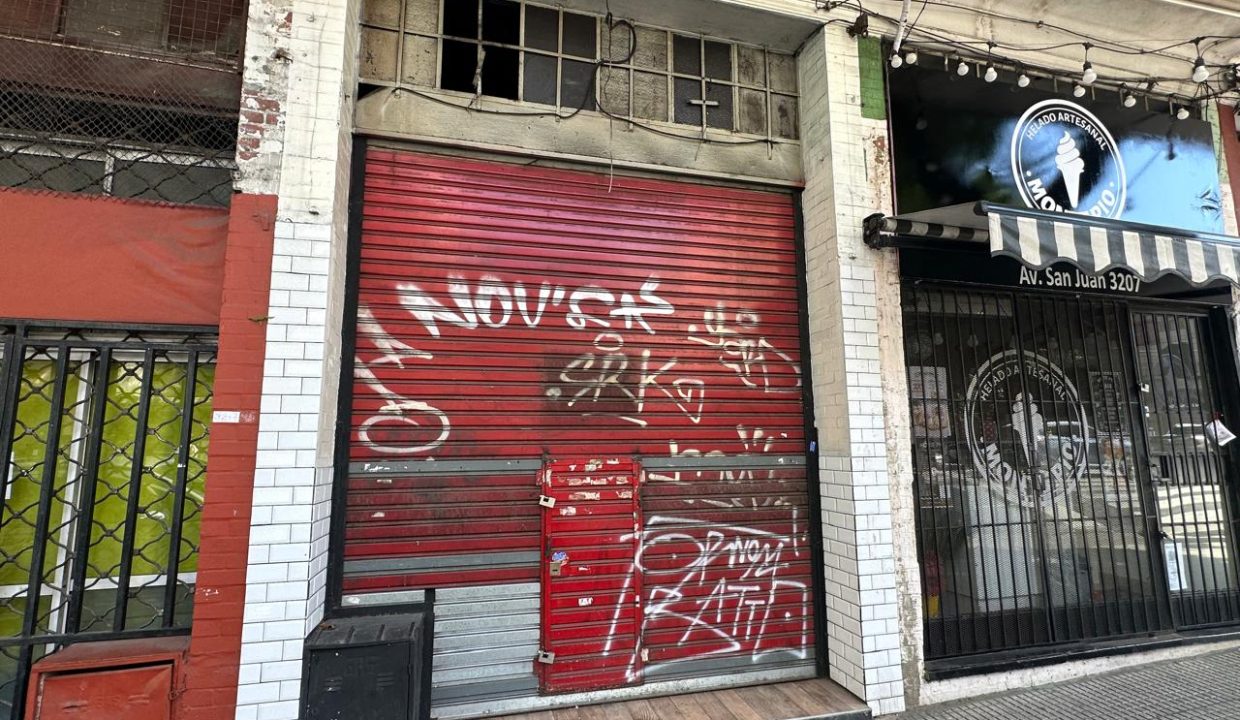 b974483e-a7cf-48ef-965f-74707f84923e