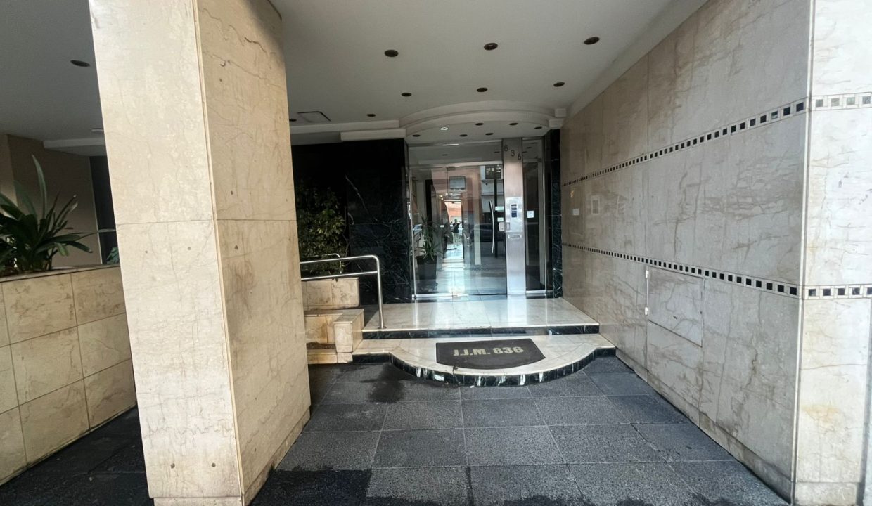 31c7ae0a-e365-46ee-89c7-80387174830f