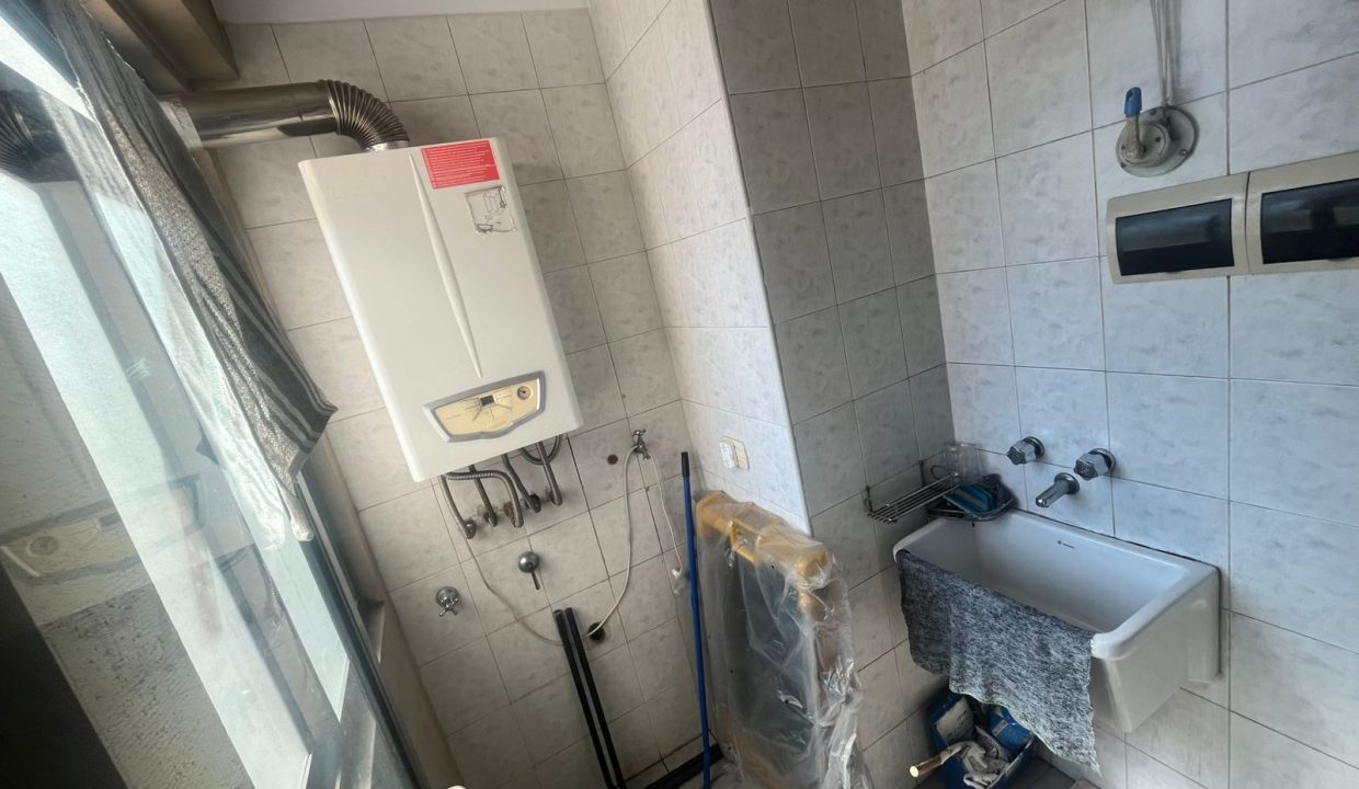 31c7ae0a-e365-46ee-89c7-80387174830f