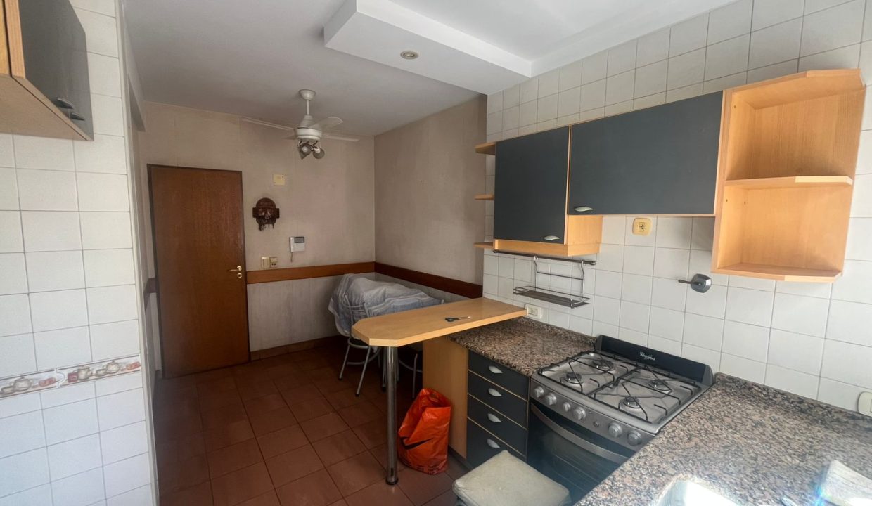 31c7ae0a-e365-46ee-89c7-80387174830f