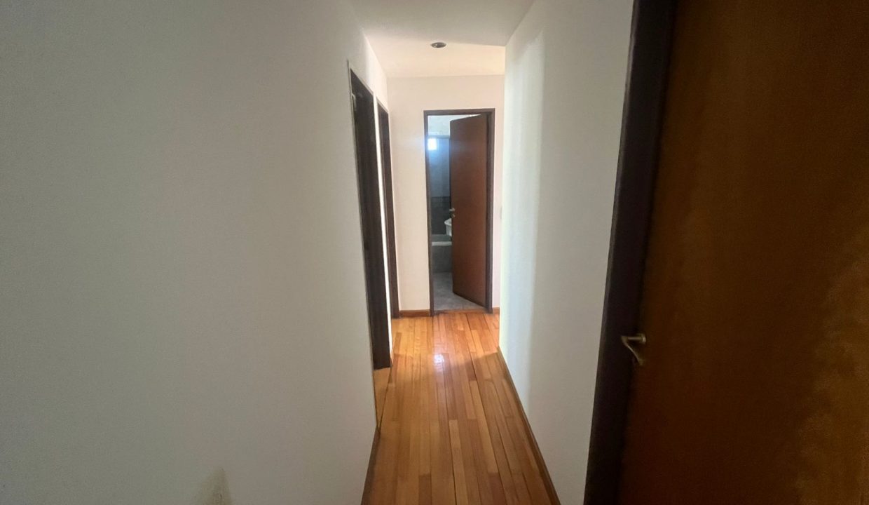 31c7ae0a-e365-46ee-89c7-80387174830f