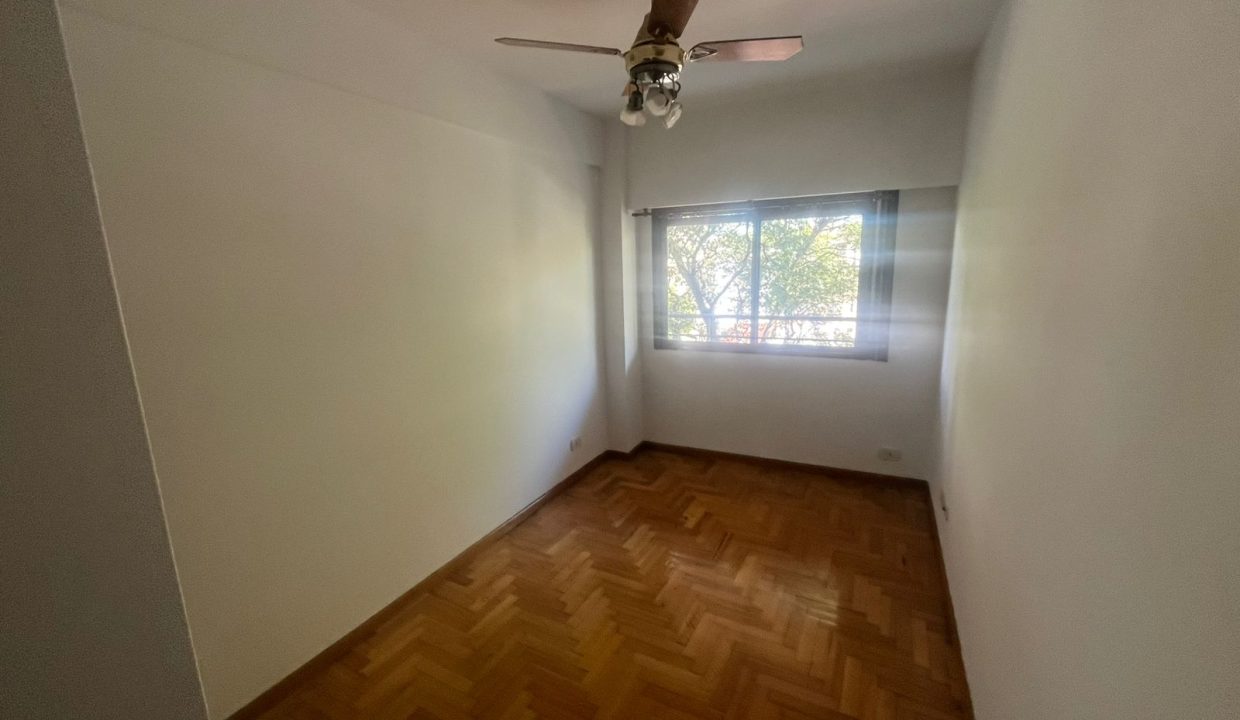 31c7ae0a-e365-46ee-89c7-80387174830f