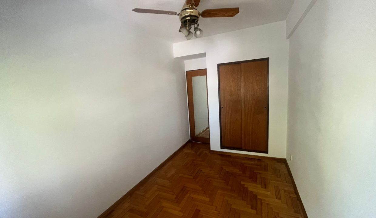 31c7ae0a-e365-46ee-89c7-80387174830f