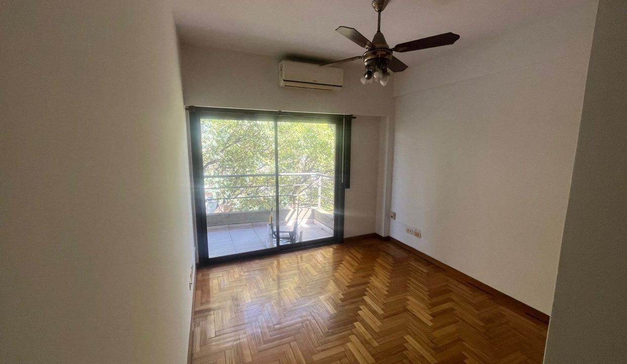 31c7ae0a-e365-46ee-89c7-80387174830f