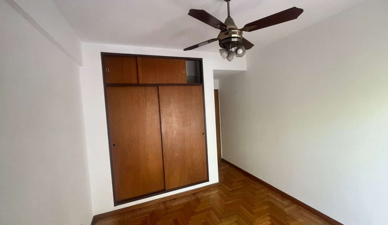 31c7ae0a-e365-46ee-89c7-80387174830f