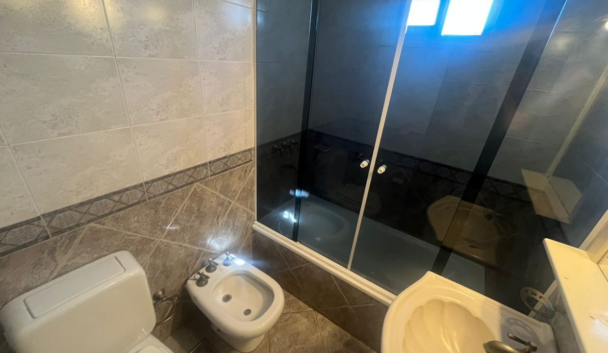 31c7ae0a-e365-46ee-89c7-80387174830f