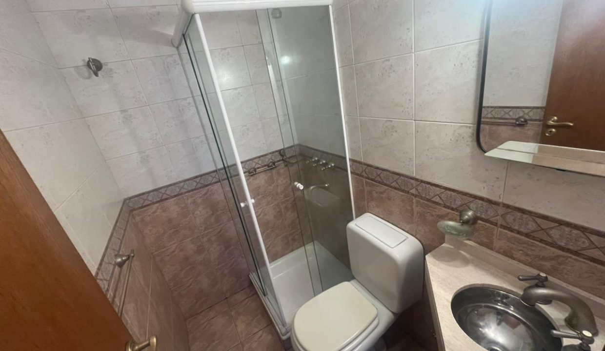 31c7ae0a-e365-46ee-89c7-80387174830f