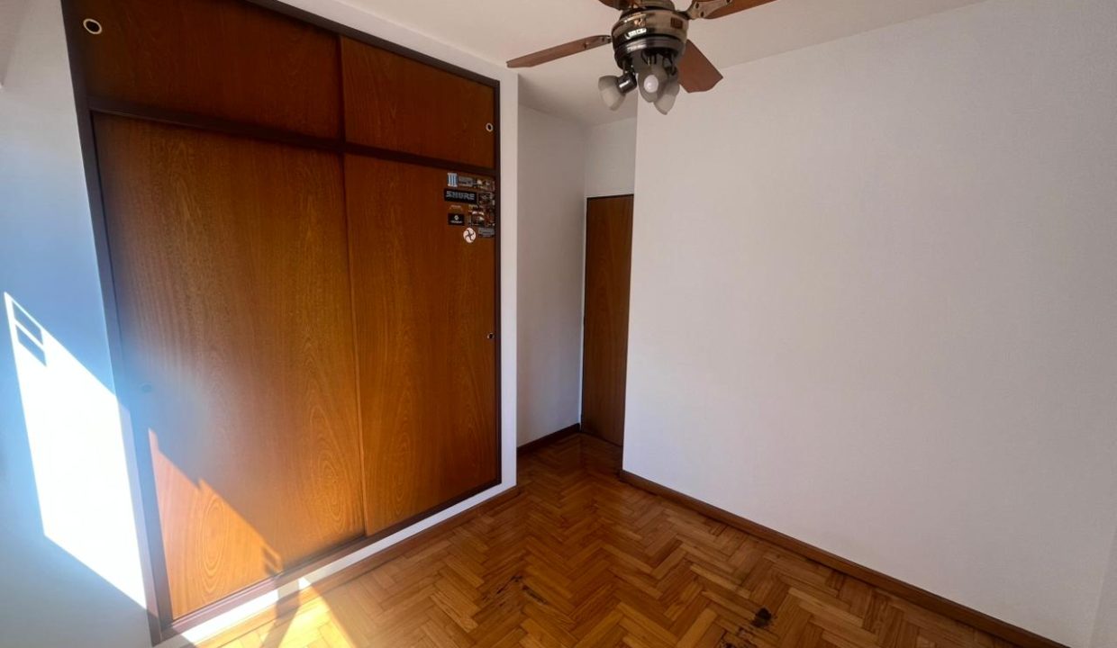 31c7ae0a-e365-46ee-89c7-80387174830f