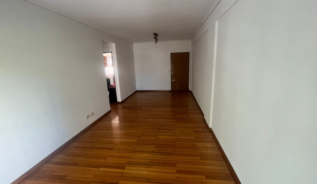 31c7ae0a-e365-46ee-89c7-80387174830f