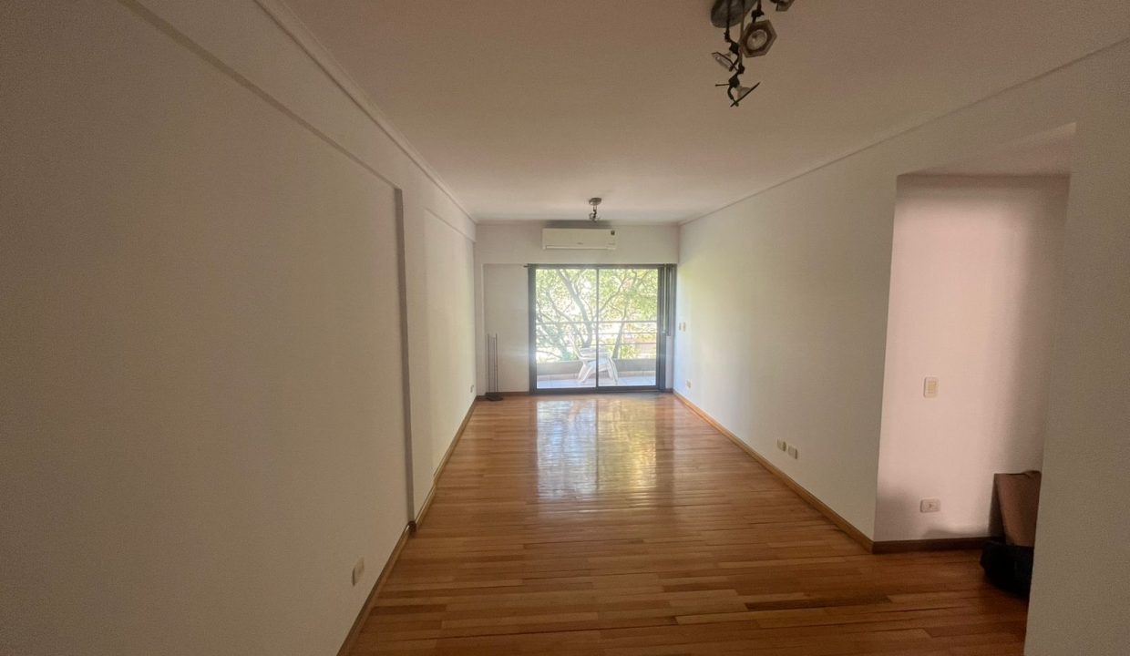 31c7ae0a-e365-46ee-89c7-80387174830f