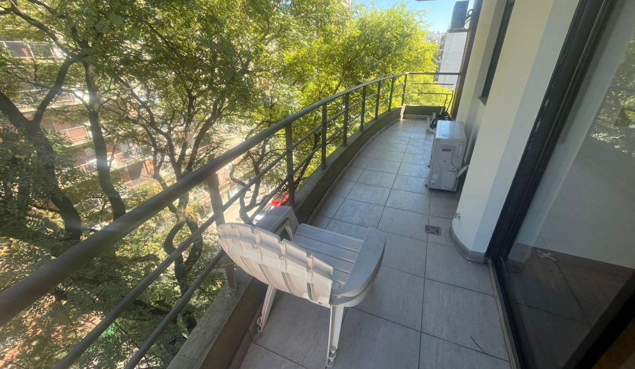 31c7ae0a-e365-46ee-89c7-80387174830f