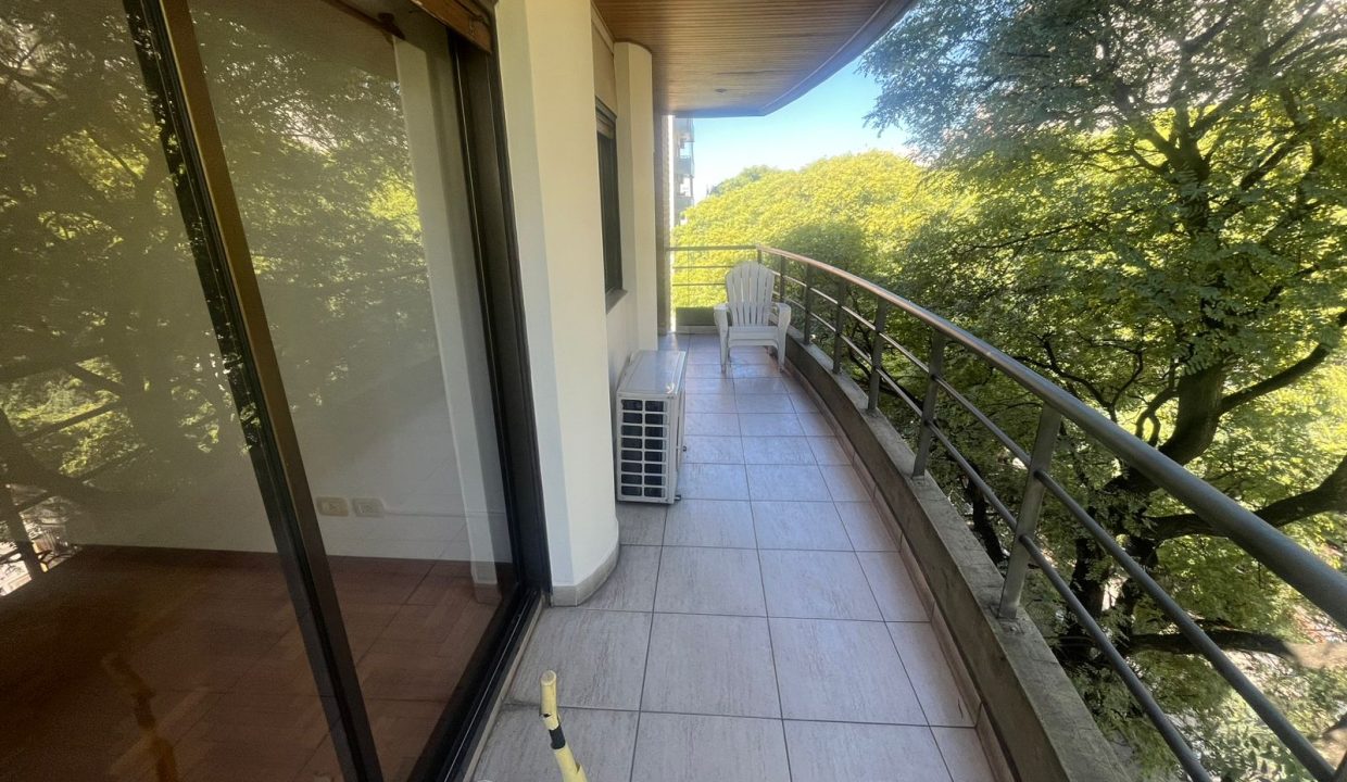 31c7ae0a-e365-46ee-89c7-80387174830f