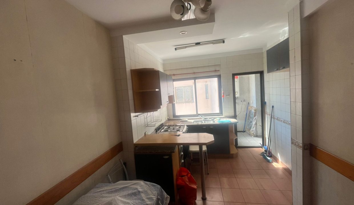 31c7ae0a-e365-46ee-89c7-80387174830f