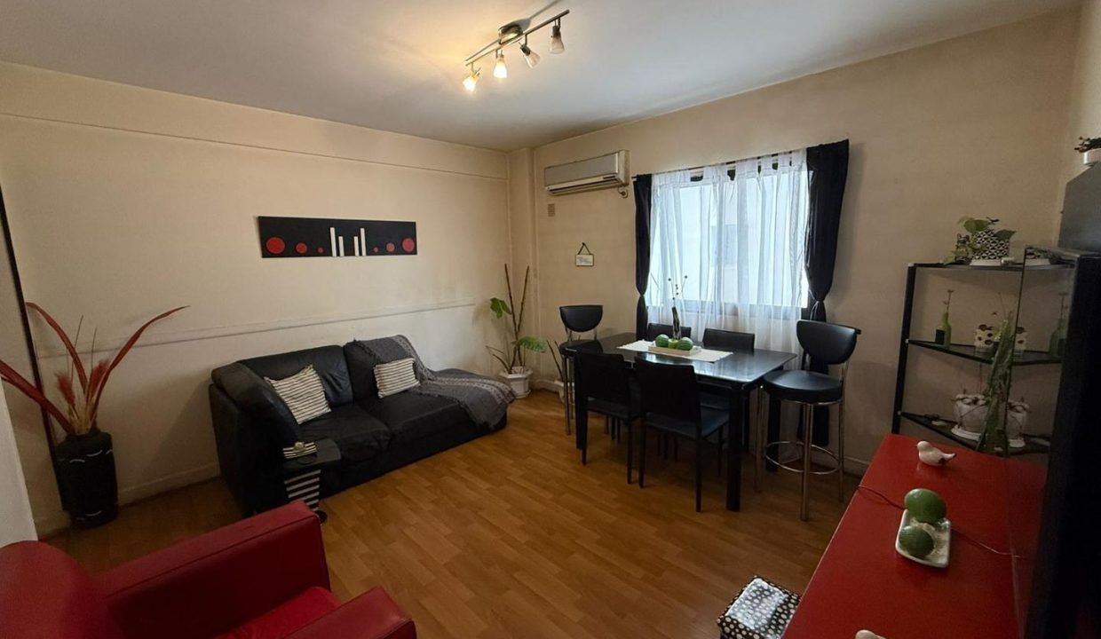 77ef6863-1056-471c-b5e9-9bf94a6ee5af