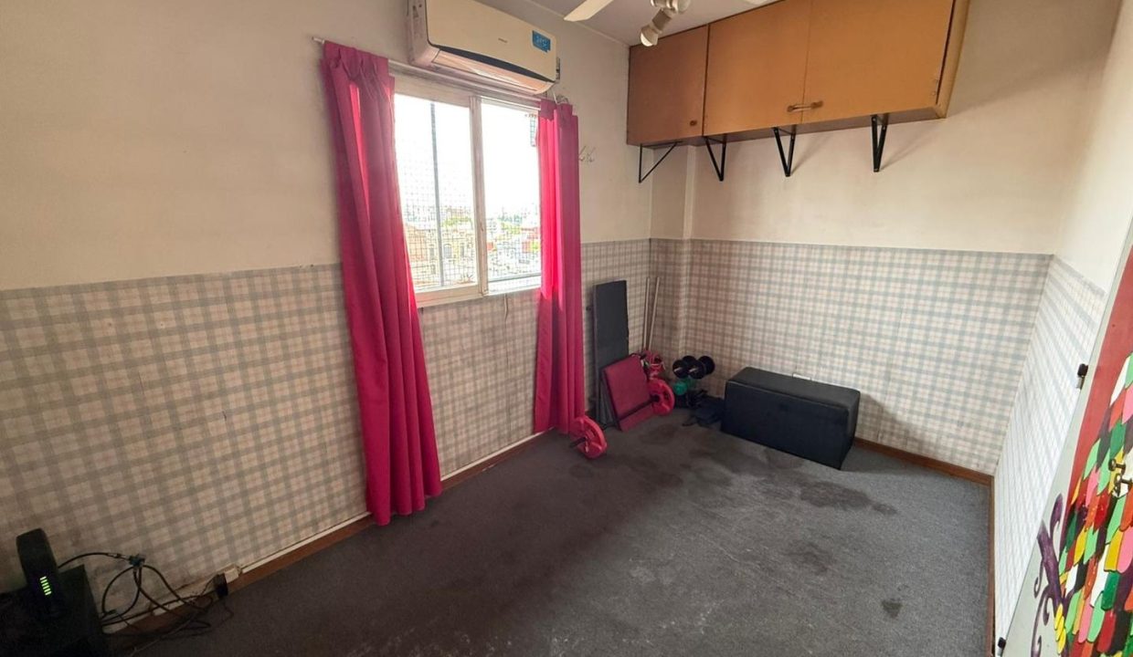 77ef6863-1056-471c-b5e9-9bf94a6ee5af