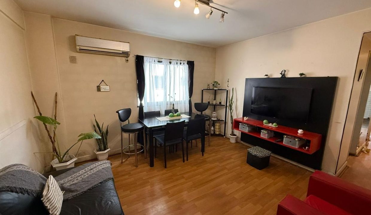 77ef6863-1056-471c-b5e9-9bf94a6ee5af