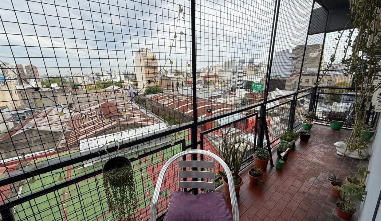 77ef6863-1056-471c-b5e9-9bf94a6ee5af