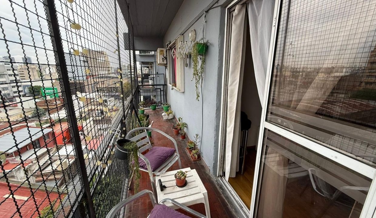 77ef6863-1056-471c-b5e9-9bf94a6ee5af