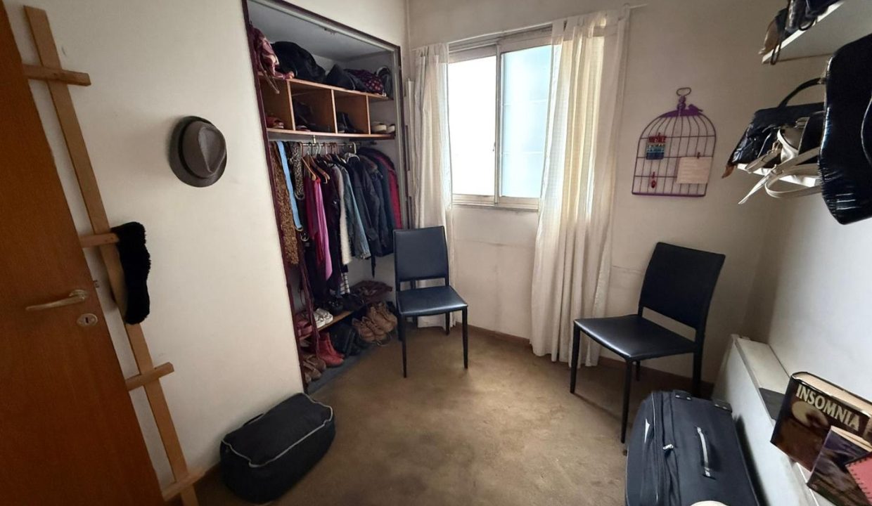 77ef6863-1056-471c-b5e9-9bf94a6ee5af