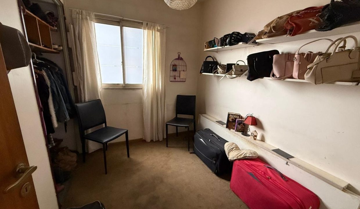 77ef6863-1056-471c-b5e9-9bf94a6ee5af