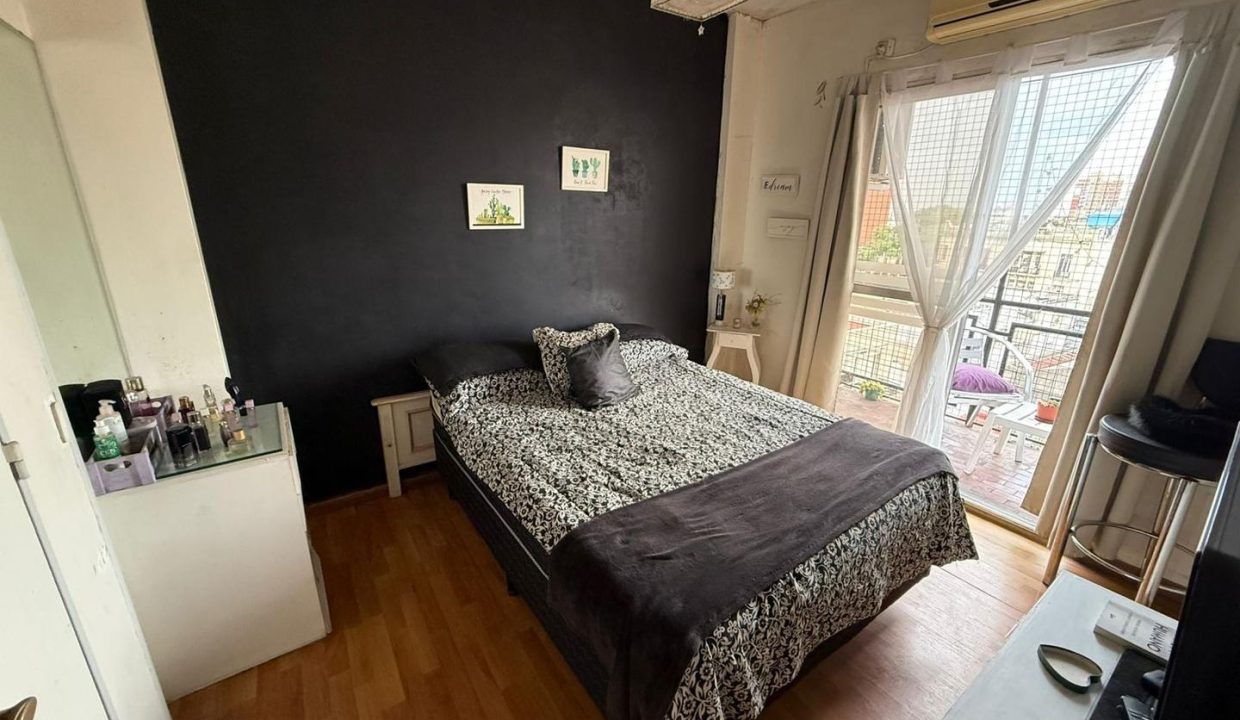 77ef6863-1056-471c-b5e9-9bf94a6ee5af