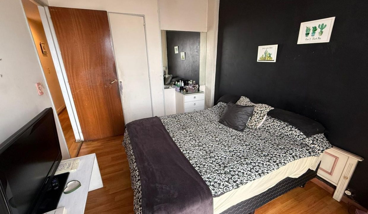 77ef6863-1056-471c-b5e9-9bf94a6ee5af