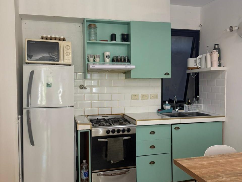 WhatsApp Image 2026-03-02 at 11.47.40 AM (1)