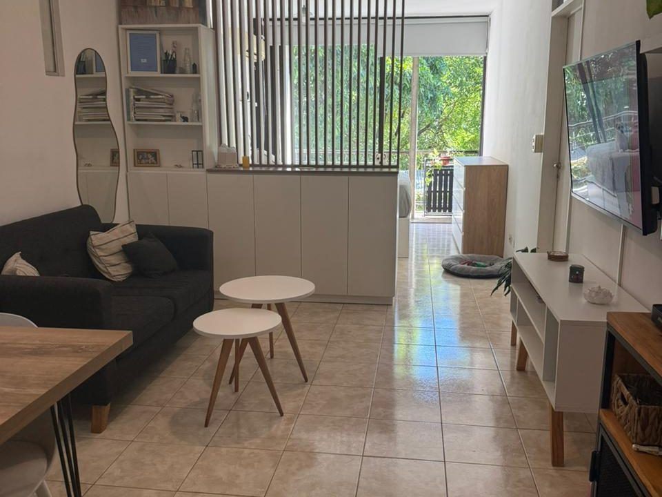 WhatsApp Image 2026-03-02 at 11.47.40 AM (2)