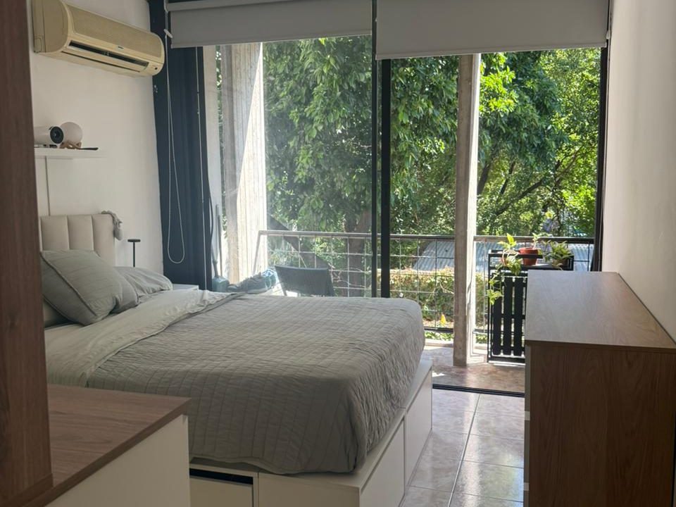 WhatsApp Image 2026-03-02 at 11.47.41 AM (1)