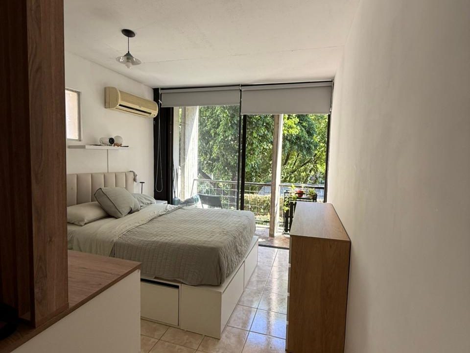 WhatsApp Image 2026-03-02 at 11.47.41 AM (2)