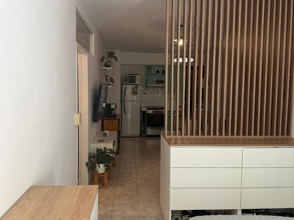 WhatsApp Image 2026-03-02 at 11.47.41 AM