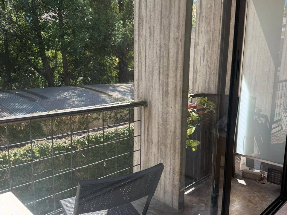 WhatsApp Image 2026-03-02 at 11.52.02 AM (1)