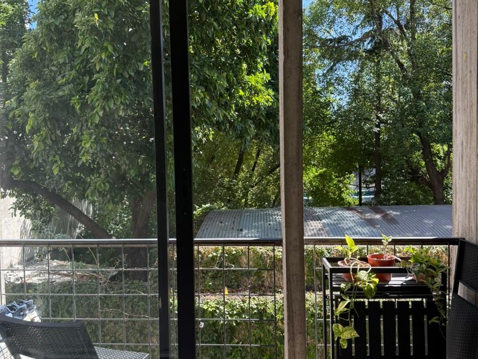 WhatsApp Image 2026-03-02 at 11.52.53 AM