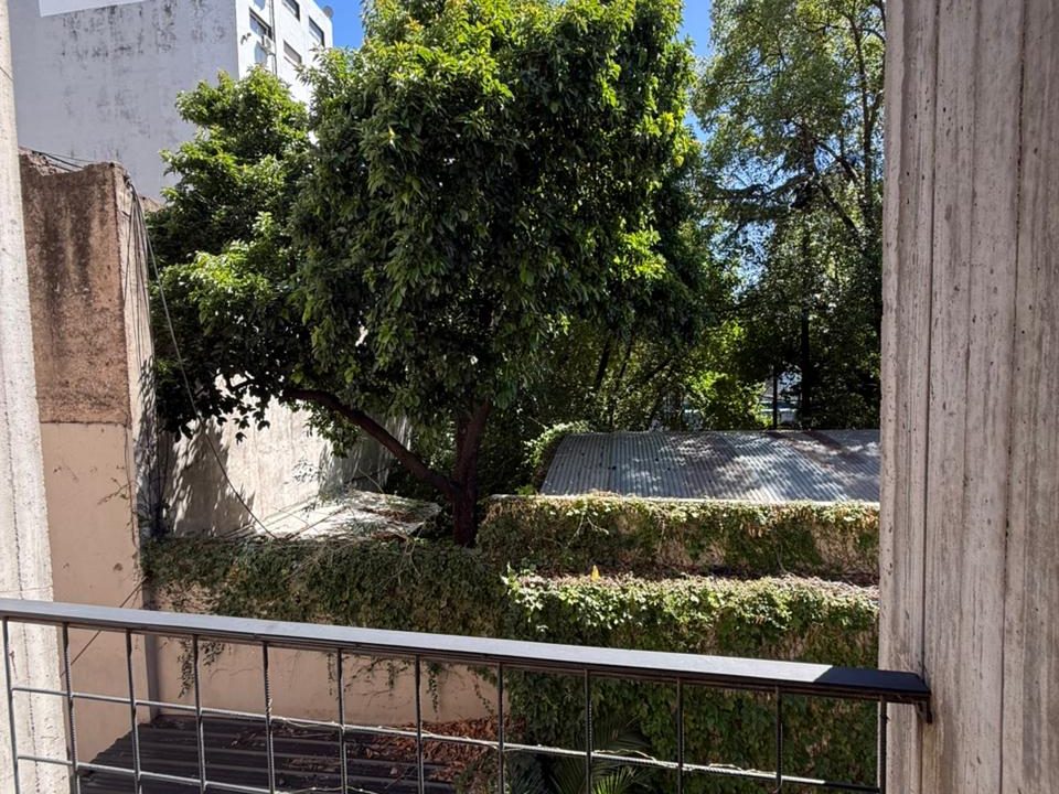 WhatsApp Image 2026-03-02 at 12.00.17 PM