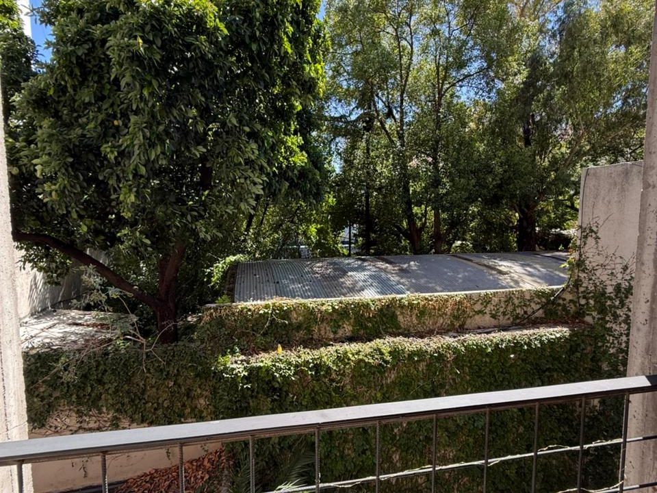 WhatsApp Image 2026-03-02 at 12.01.07 PM